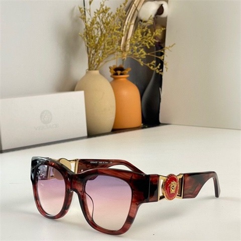 versace sunglass-254